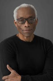 Leadership, Board, and Staff