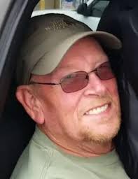Obituary information for Walter Greg Carroll