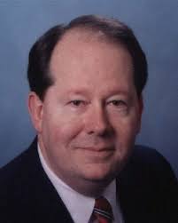 Apex, North Carolina Workers Compensation Lawyers