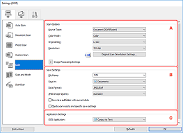 By using this software you'll easily scan your documents, photos. Ij Scan Utility Lite Windows 7