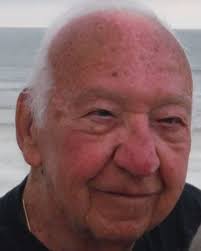 Richard E. Mosley Obituary May 22, 2018