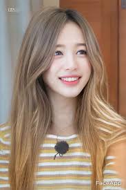 Pin di جلسة تصوير