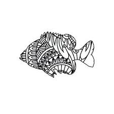 2) click on the coloring page image in the bottom half of the screen to make that frame active. Sheep Coloring Page Pattern Sheep Mandala Coloring Buddy