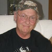 Search Billy Testerman Obituaries and Funeral Services