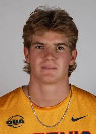 2024-2025 Volleyball (M) Roster