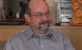 Voices of Voters: People of Appalachian Ohio In The 2016 Presidential Race 