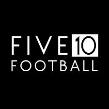 Image result for tbn:and9gctijeyl4w5xkldgsyye5sd8hq-exdrncn8dsb15oyjirbatupggnk5zww