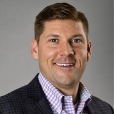 Barrow Agee Laboratories team in true celebration of science