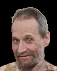 Thomas Michael Steele Obituary (2023)