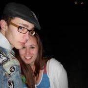 Rachel Germann (rachelger)