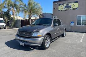 Image result for Blue Lightning 2003 Alfa-Romeo