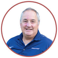 Troy Woelber's Instagram, Twitter & Facebook