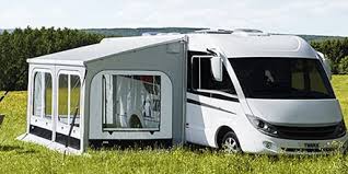 Thule safariroom, fiamma markise, markisenvorzelt wohnmobil in unserem campingland finden sie einen reimo shop, der ihnen eine vielfalt an zubehör für ihr wohnmobil bietet. Wohnmobil Vorzelte Von Thule Thule Germany