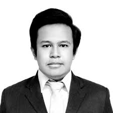 GLP-1 Sentiment Shift: Navigating Hype and Misinformation in Healthcare