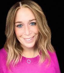 Learner Turned Teacher: High School Welcomes Dr. Debbie Stone