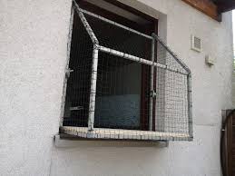 Katzennetz Fensterbalkon Fensterbalkon Fur Katzen Katzenbalkon Fur Fenster Katzennetze Nrw Der Katzennetz Profi Katze Balkon Katzennetz Katzenzimmer