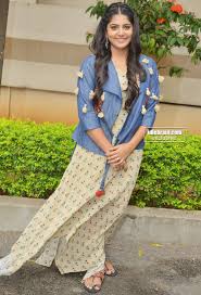 You are at idlebrain.com > photo gallery > heroines > manjima mohan (telugu cinema actress). Not Angka Lagu Idlebrain Manjima Telugu Cinema Etc Telugu Movie Website Idlebrain Com Directed By Gautham Vasudev Menon Pianika Recorder Keyboard Suling