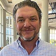 Jay Holcomb's Instagram, Twitter & Facebook