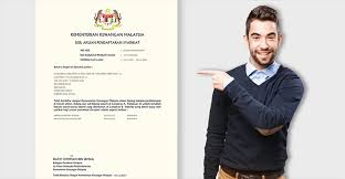 Ada banyak contoh surat pernyataan persetujuan yang bisa ditemukan dan ditiru. Tambah Kod Bidang Lesenkewangan Com