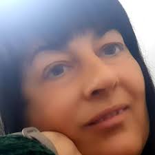 Concepción GÓMEZ LÓPEZ