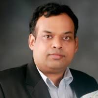 Albert “Trey” Guidry III