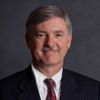 9 "Searfoss" profiles