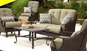 Beach And Patio Furniture Fort Lauderdale Modern Contemporary Furniture Check More At Http Searchfororangecountyhomes Com Beach And Patio Furniture Fort Lau
