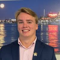 100+ "Schäll" profiles