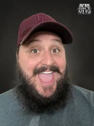 Demon Squad: Tooth and Claw