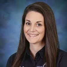 Terri Mathews's Instagram, Twitter & Facebook