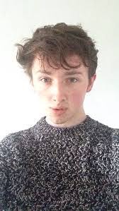 Dana Braddock's Instagram, Twitter & Facebook