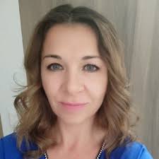 This surreal, enlightening and heartwarming emotional intelligence journey  of two months with the Search Inside Yourself Leadership Institute has come  to an end