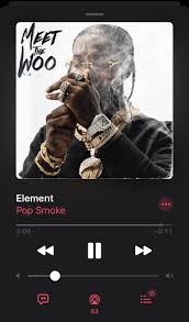 Heroin trismegistus — pop cans & smoke 01:18. I Like Dark Skins Love Her Melanin Pop Smoke Lamo I Got Too Much Pride Not To Point Out That Part Music Lyrics Songs Music Cover Photos Song Playlist