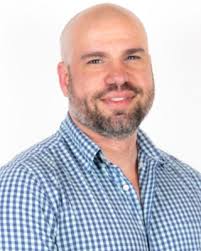 Find the Best Male Therapists and Psychologists in Davis County