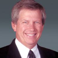 Alberto Muniz Email & Phone Number