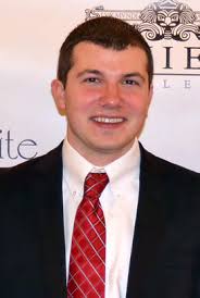 Marketing class launches positivity campaign Ultimate Frisbee team comes to  campus Study Annex opens in downtown Greenville