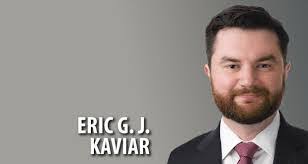 Paul Picone's Instagram, Twitter & Facebook