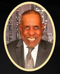 James Harris Obituary