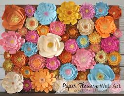 Home decor ideas room decor ideas beautiful home decor ideas wall hanging ideas simple paper craft easy beautiful wall hanging. 76 Diy Wall Art Ideas For Those Blank Walls