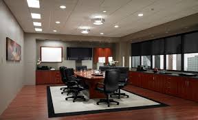 We did not find results for: Enhance Your Professional Office With Lighting Shading Control