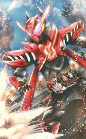ラビットラビット 仮面ライダー イラスト イラスト 仮面ライダービルド