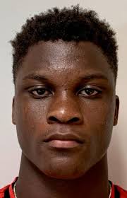 T&G Hometeam boys' soccer all-stars