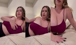 Sharylxoxo nude porn ~ se.video