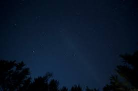 Night sky wallpapers, backgrounds, images— best night sky desktop wallpaper sort wallpapers by: Dark Sky Preserve Stargazing Manitoulin Island Astronomy Star 5472x3648 Wallpaper Teahub Io
