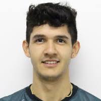 Rodrigo Ruiz Abrão » clubs :: Volleybox