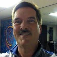 Stream Harry Langley 1 music