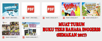 Ada banyak materi dari buku, majalah maupun online. Muat Turun Buku Teks Bahasa Inggeris Semakan 2017 Cikgu Share 1 0