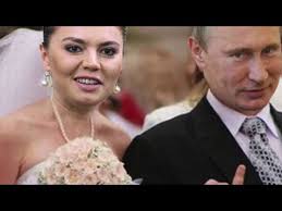 Читайте последние новости на тему в ленте новостей на сайте риа новости. Alina Kabaeva Otkryla Pravdu O Lichnoj Zhizni Youtube
