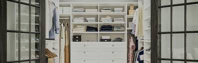 See your closet factory representative for details. Storage Costco