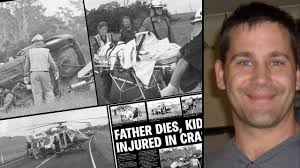 Trudy Vains' brother died in a fatal crash, now she wants others to slow  down